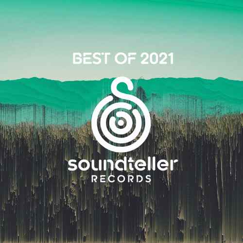 Soundteller Best of 2021