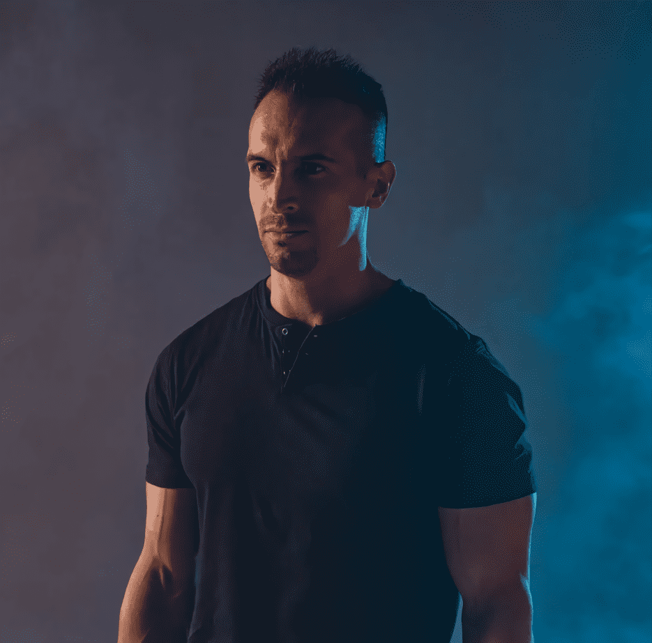 LEO GUERRERO - Imagen 5