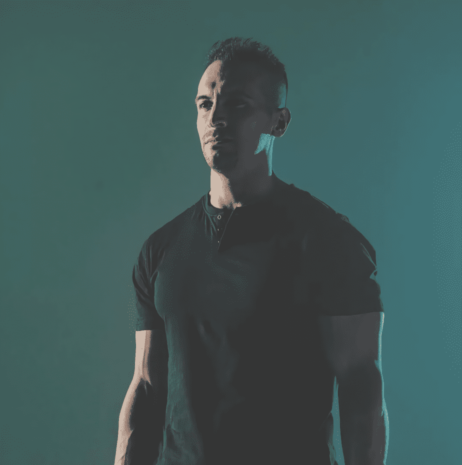 LEO GUERRERO - Imagen 6